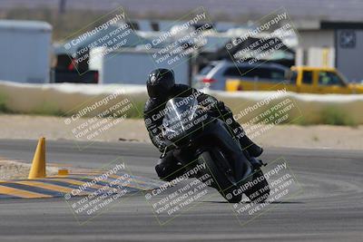 media/Mar-12-2023-SoCal Trackdays (Sun) [[d4c8249724]]/Turn 2 (1130am)/